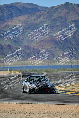 media/Mar-23-2024-Speed Ventures (Sat) [[406344cc49]]/2-Red Group/Session 2 (Turns 9 and 8)/